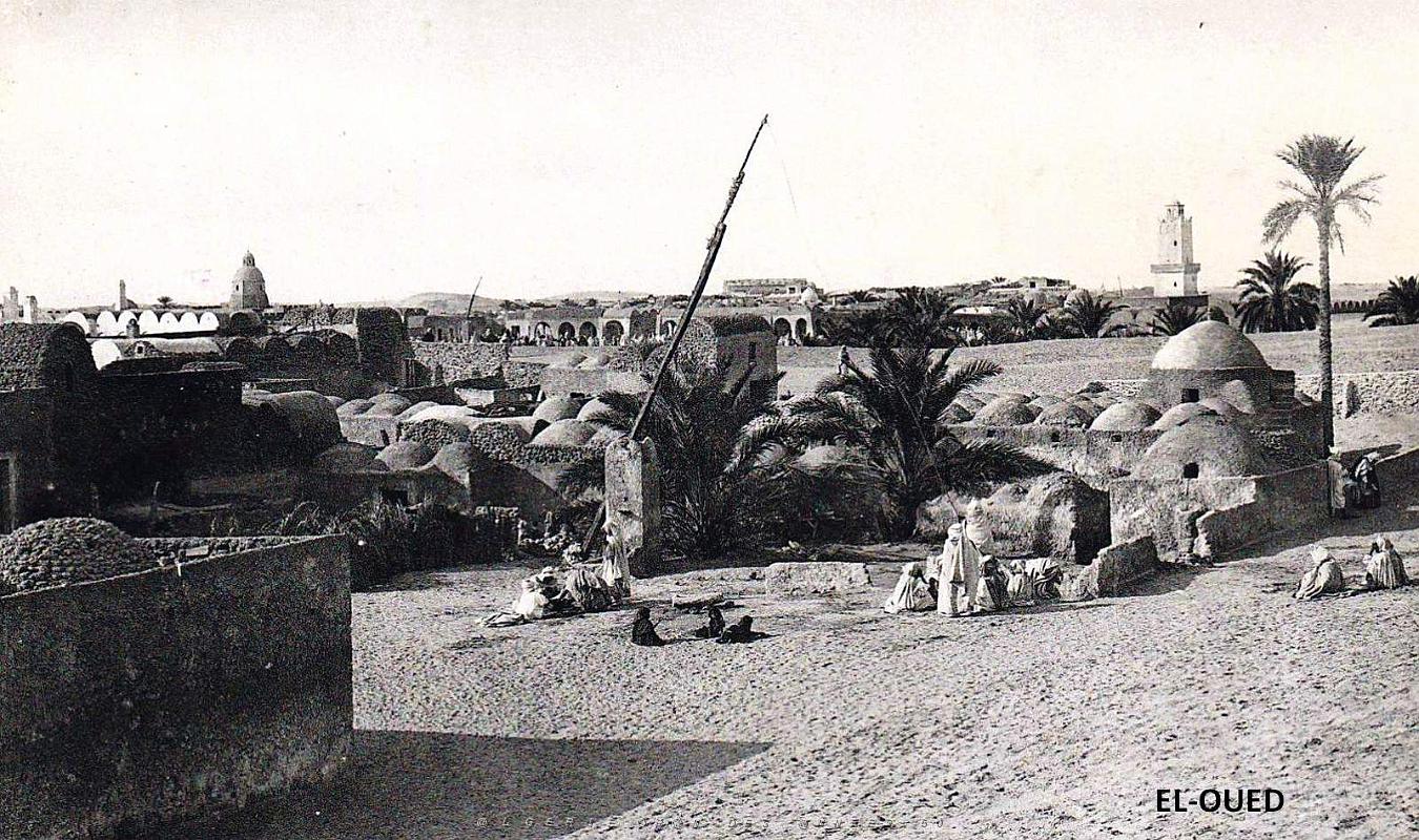 Puits typiques d'AFN - 111.jpg
